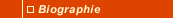Biographie 
